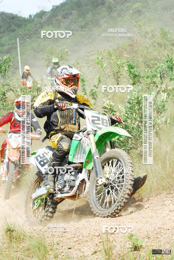 Buy your photos of the event3 Trilho Solidrio Presidente Olegrio on Fotop