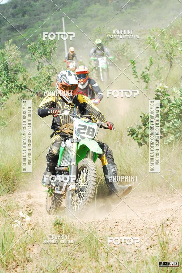 Buy your photos of the event3 Trilho Solidrio Presidente Olegrio on Fotop