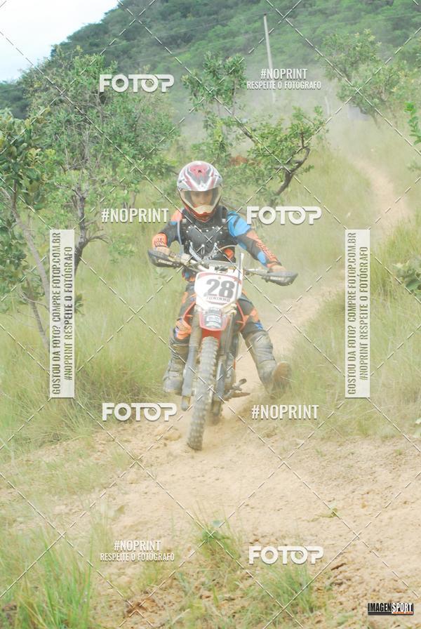 Buy your photos of the event3 Trilho Solidrio Presidente Olegrio on Fotop