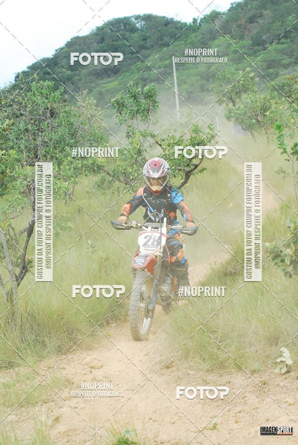 Buy your photos of the event3 Trilho Solidrio Presidente Olegrio on Fotop