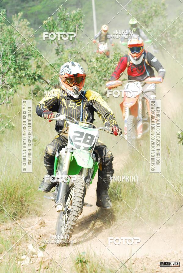 Buy your photos of the event3 Trilho Solidrio Presidente Olegrio on Fotop