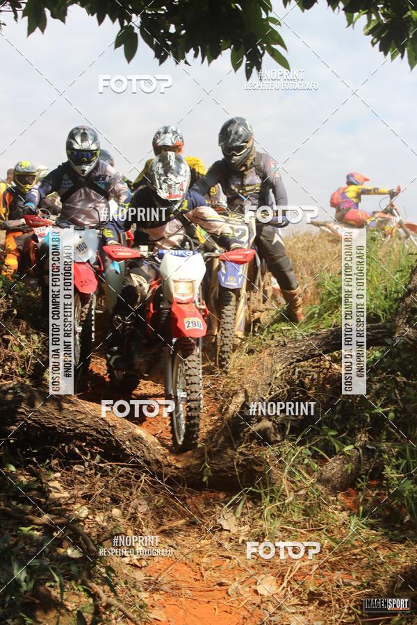 Buy your photos of the event3 Trilho Solidrio Presidente Olegrio on Fotop