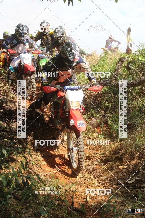 Buy your photos of the event3 Trilho Solidrio Presidente Olegrio on Fotop