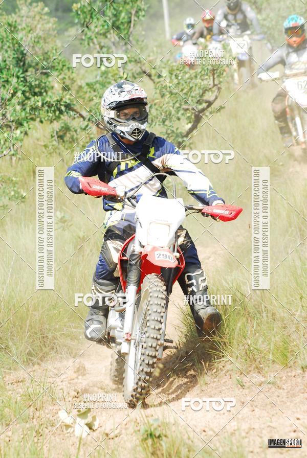 Buy your photos of the event3 Trilho Solidrio Presidente Olegrio on Fotop