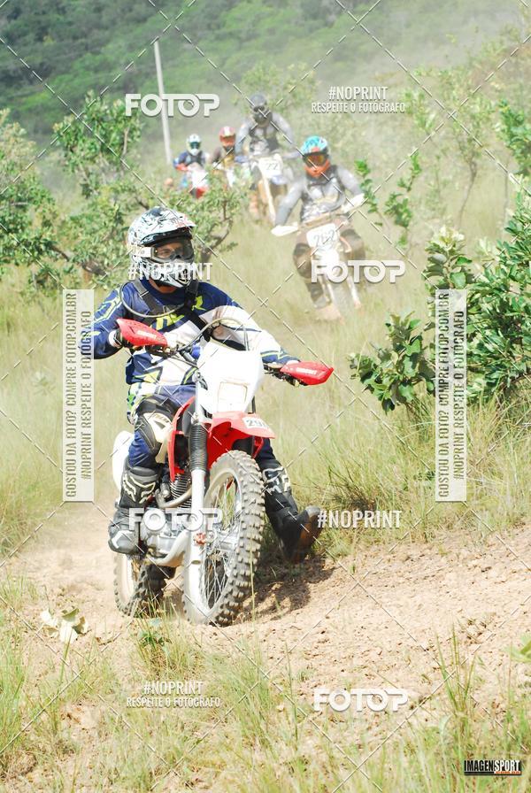 Buy your photos of the event3 Trilho Solidrio Presidente Olegrio on Fotop