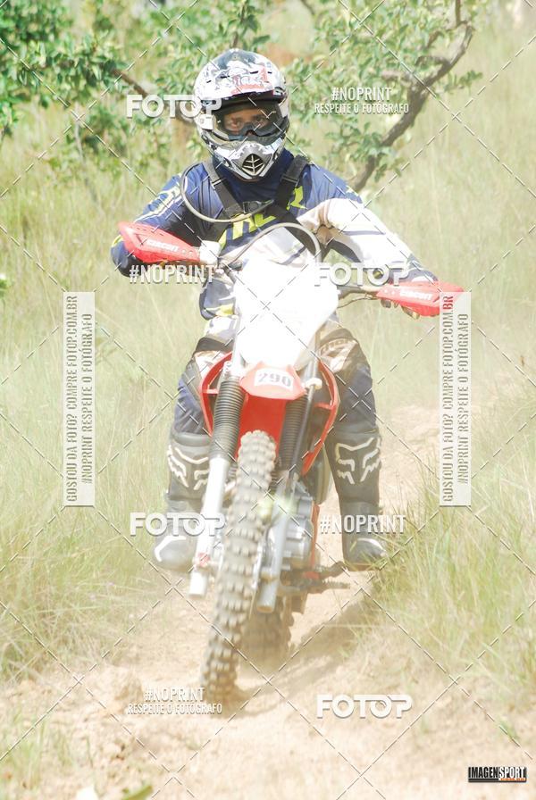 Buy your photos of the event3 Trilho Solidrio Presidente Olegrio on Fotop