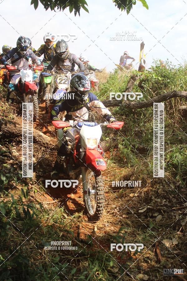 Buy your photos of the event3 Trilho Solidrio Presidente Olegrio on Fotop