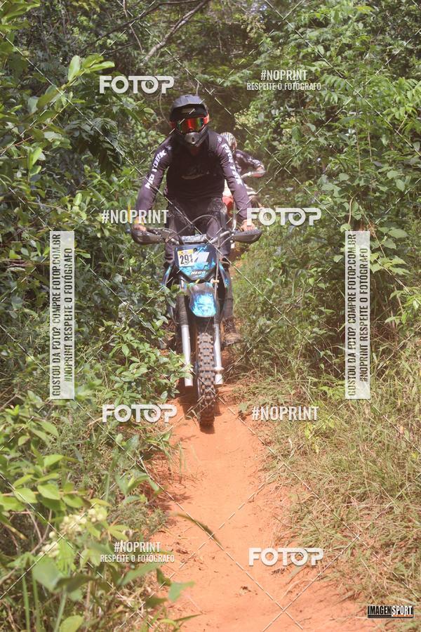 Buy your photos of the event3 Trilho Solidrio Presidente Olegrio on Fotop