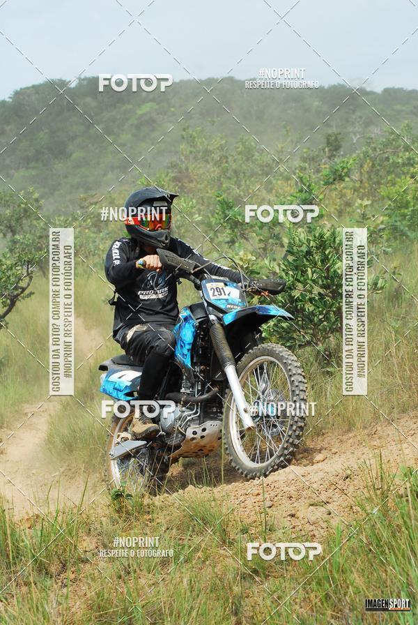 Buy your photos of the event3 Trilho Solidrio Presidente Olegrio on Fotop