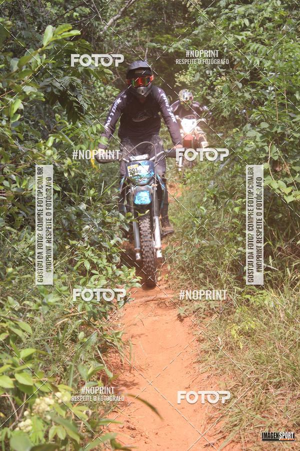 Buy your photos of the event3 Trilho Solidrio Presidente Olegrio on Fotop