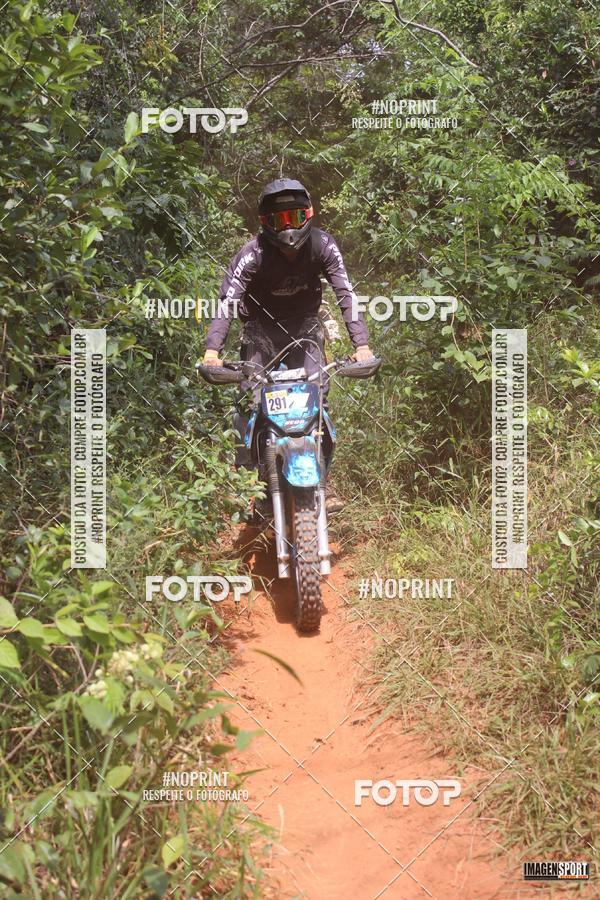 Buy your photos of the event3 Trilho Solidrio Presidente Olegrio on Fotop