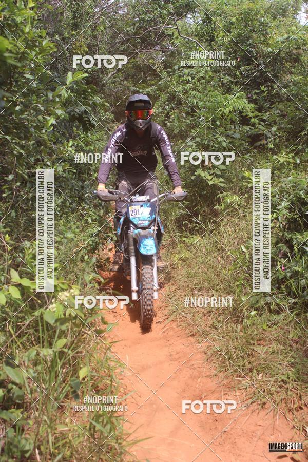 Buy your photos of the event3 Trilho Solidrio Presidente Olegrio on Fotop