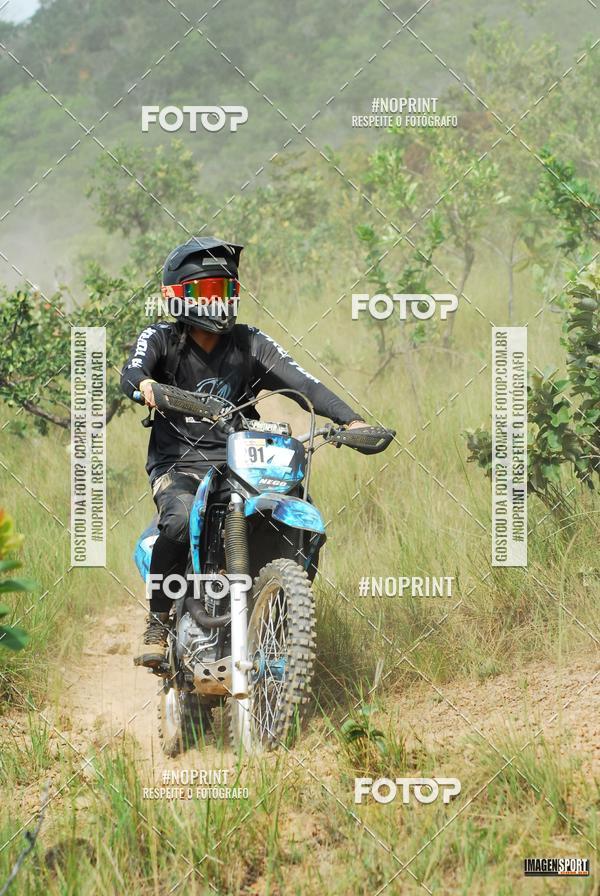 Buy your photos of the event3 Trilho Solidrio Presidente Olegrio on Fotop