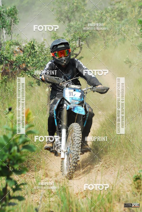 Buy your photos of the event3 Trilho Solidrio Presidente Olegrio on Fotop