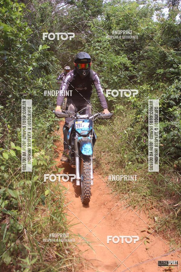 Buy your photos of the event3 Trilho Solidrio Presidente Olegrio on Fotop