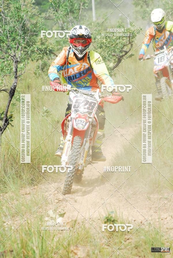 Buy your photos of the event3 Trilho Solidrio Presidente Olegrio on Fotop