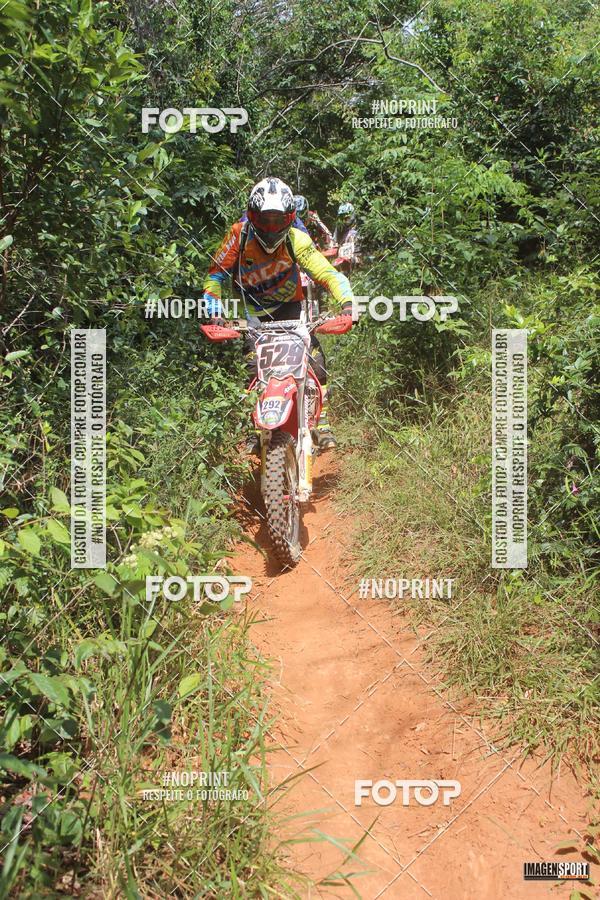 Buy your photos of the event3 Trilho Solidrio Presidente Olegrio on Fotop