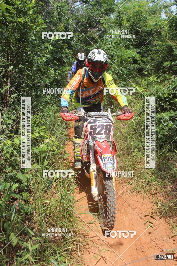 Buy your photos of the event3 Trilho Solidrio Presidente Olegrio on Fotop