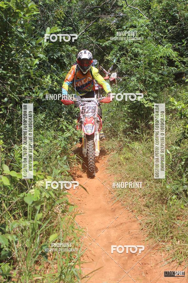 Buy your photos of the event3 Trilho Solidrio Presidente Olegrio on Fotop