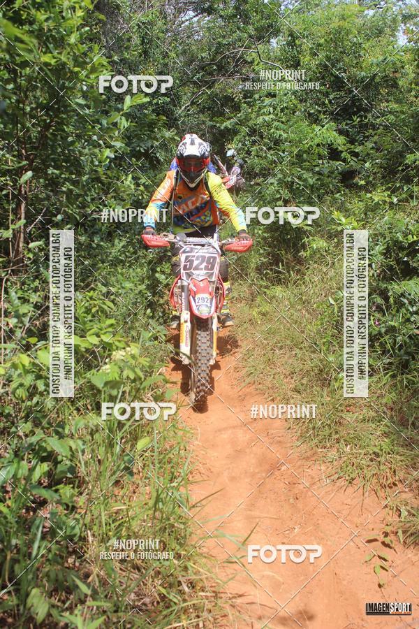 Buy your photos of the event3 Trilho Solidrio Presidente Olegrio on Fotop