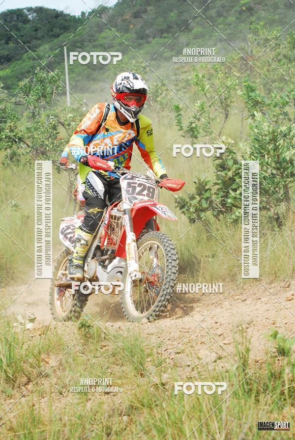 Buy your photos of the event3 Trilho Solidrio Presidente Olegrio on Fotop