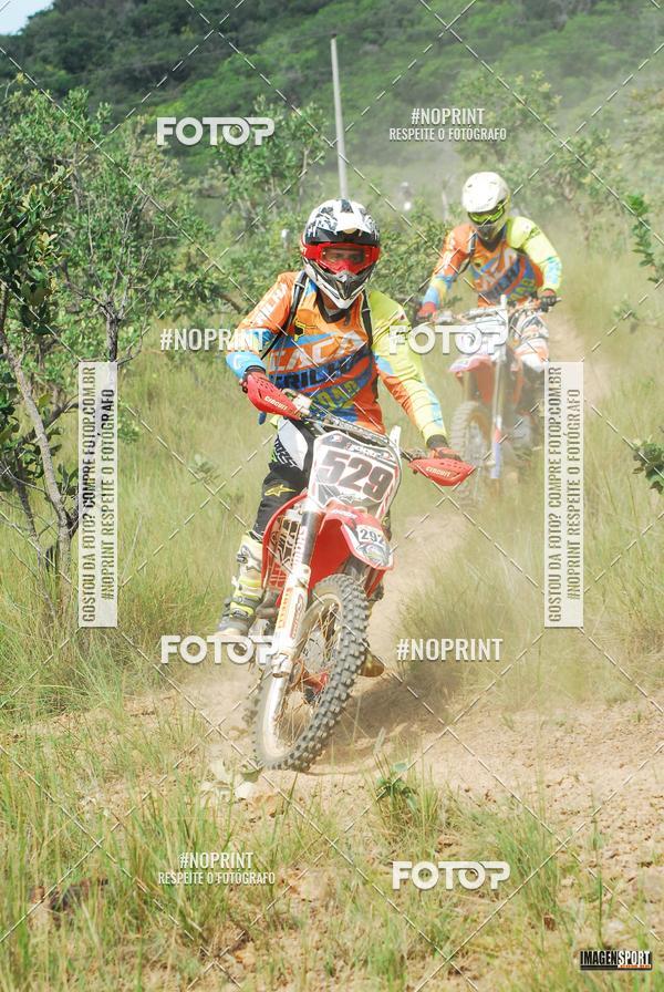 Buy your photos of the event3 Trilho Solidrio Presidente Olegrio on Fotop