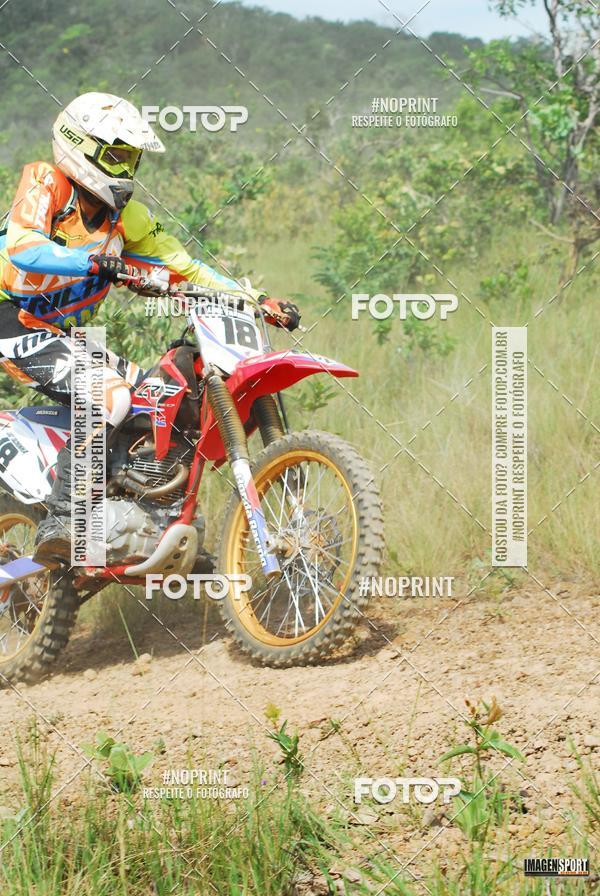 Buy your photos of the event3 Trilho Solidrio Presidente Olegrio on Fotop