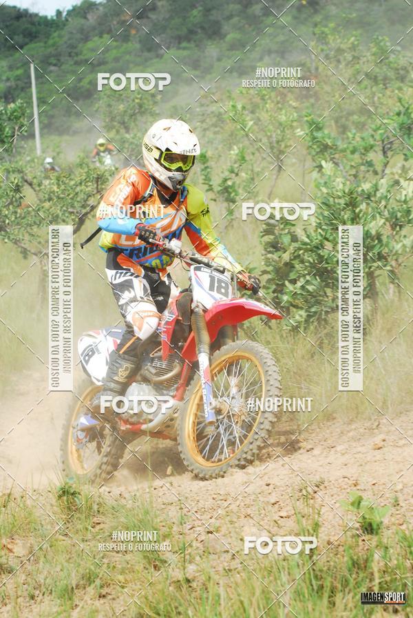 Buy your photos of the event3 Trilho Solidrio Presidente Olegrio on Fotop