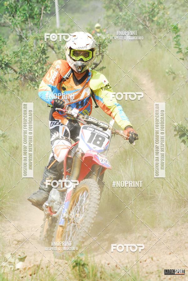 Buy your photos of the event3 Trilho Solidrio Presidente Olegrio on Fotop