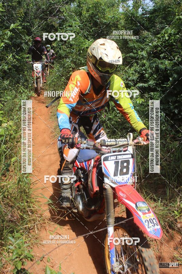 Buy your photos of the event3 Trilho Solidrio Presidente Olegrio on Fotop