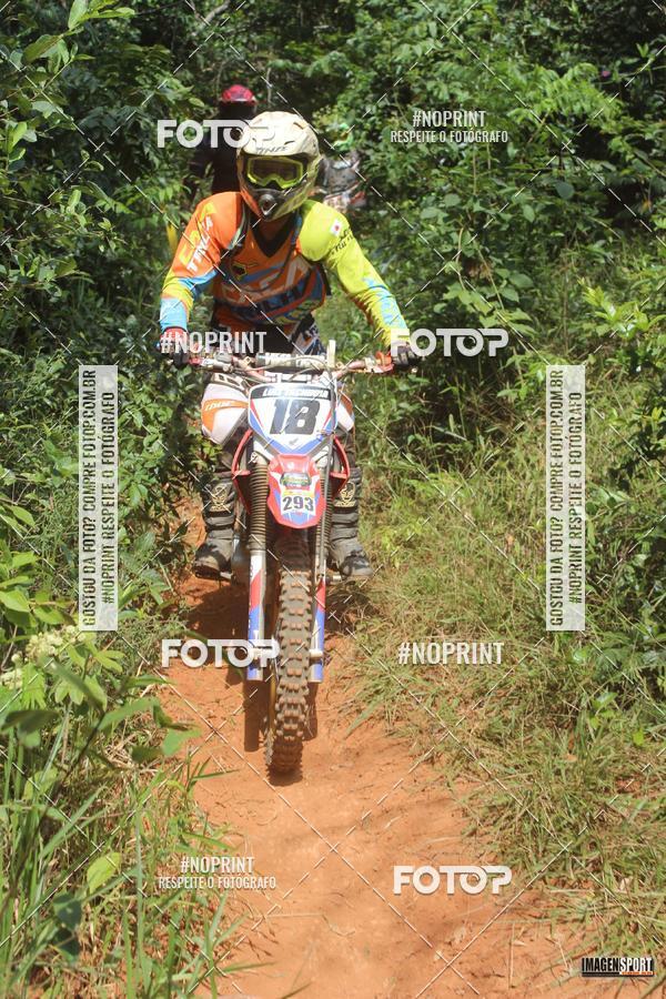 Buy your photos of the event3 Trilho Solidrio Presidente Olegrio on Fotop