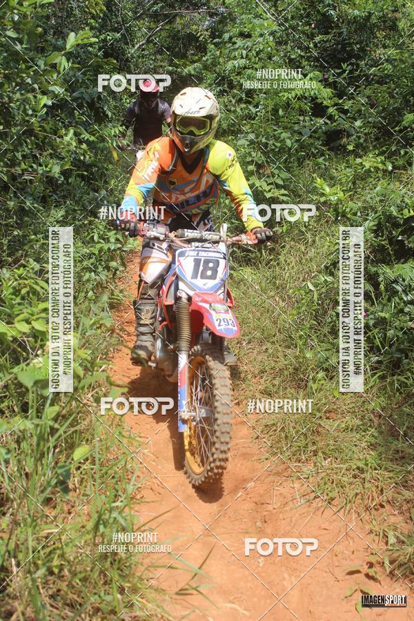 Buy your photos of the event3 Trilho Solidrio Presidente Olegrio on Fotop