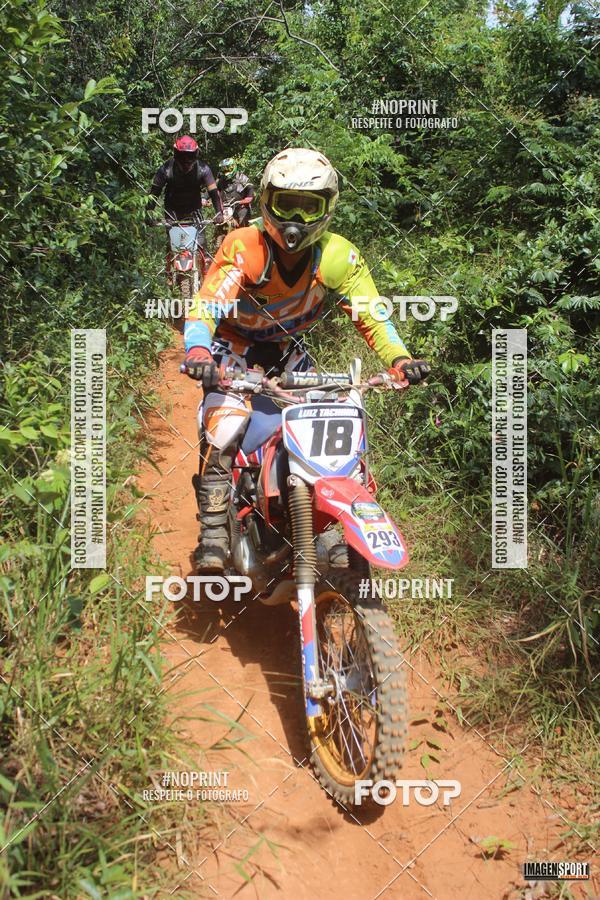 Buy your photos of the event3 Trilho Solidrio Presidente Olegrio on Fotop