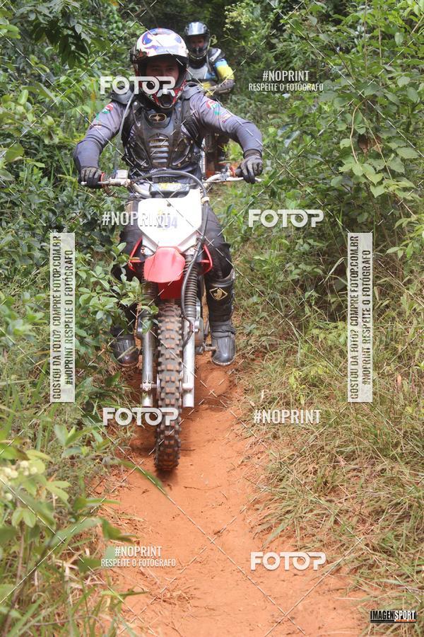 Buy your photos of the event3 Trilho Solidrio Presidente Olegrio on Fotop