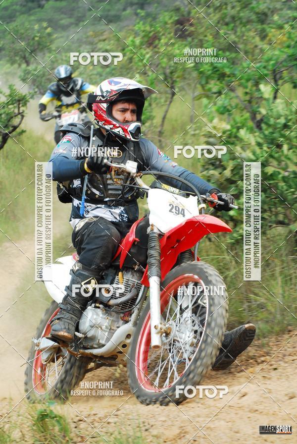 Buy your photos of the event3 Trilho Solidrio Presidente Olegrio on Fotop