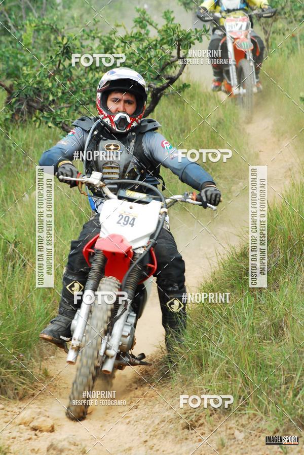 Buy your photos of the event3 Trilho Solidrio Presidente Olegrio on Fotop