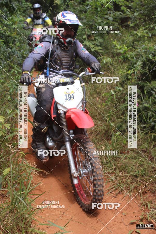 Buy your photos of the event3 Trilho Solidrio Presidente Olegrio on Fotop