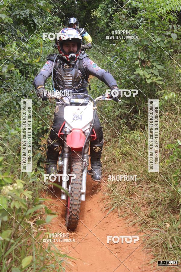 Buy your photos of the event3 Trilho Solidrio Presidente Olegrio on Fotop