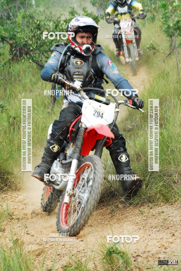 Buy your photos of the event3 Trilho Solidrio Presidente Olegrio on Fotop