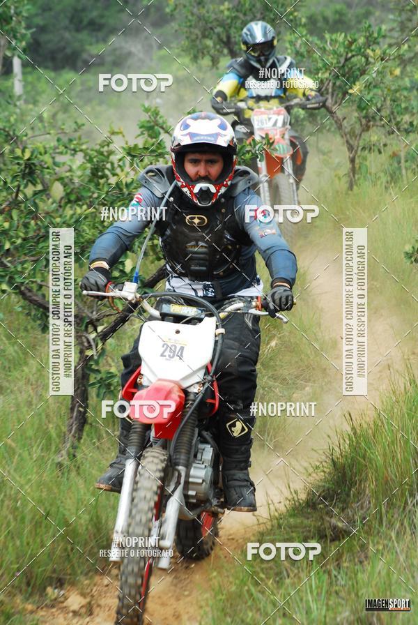 Buy your photos of the event3 Trilho Solidrio Presidente Olegrio on Fotop