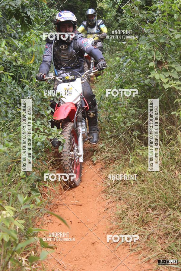 Buy your photos of the event3 Trilho Solidrio Presidente Olegrio on Fotop