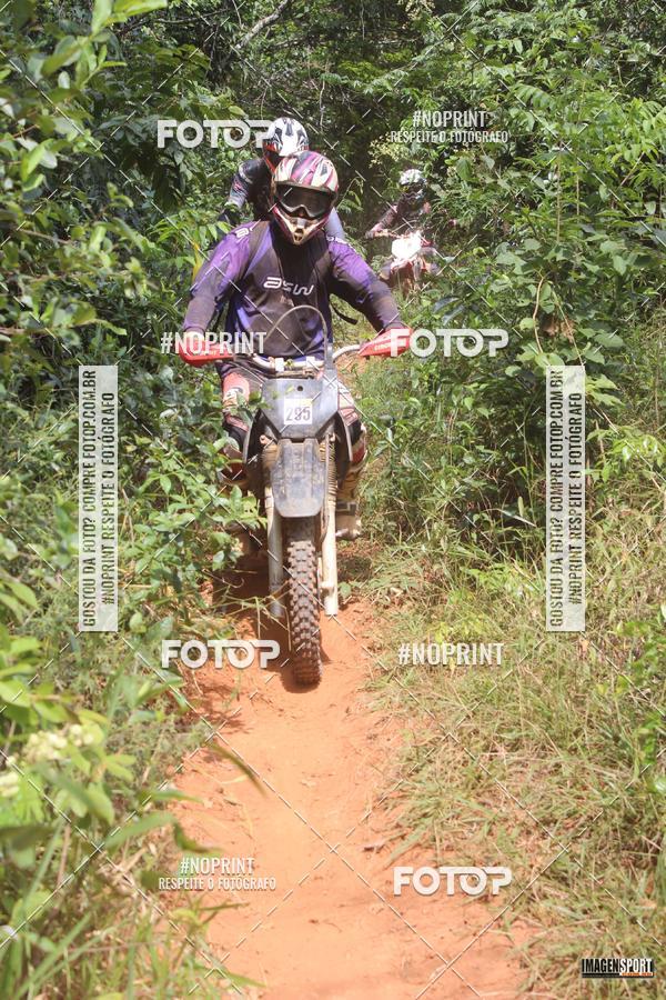 Buy your photos of the event3 Trilho Solidrio Presidente Olegrio on Fotop