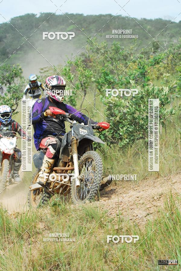 Buy your photos of the event3 Trilho Solidrio Presidente Olegrio on Fotop