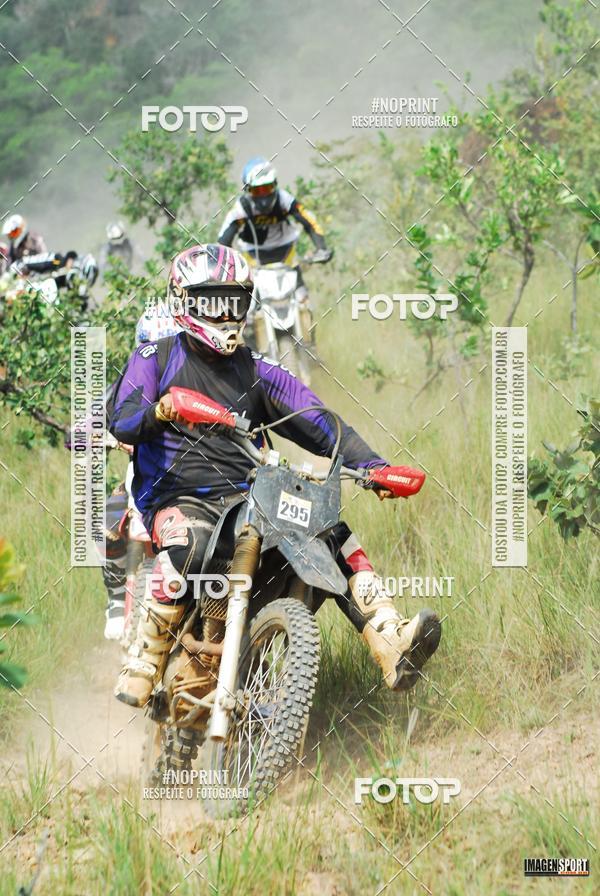 Buy your photos of the event3 Trilho Solidrio Presidente Olegrio on Fotop