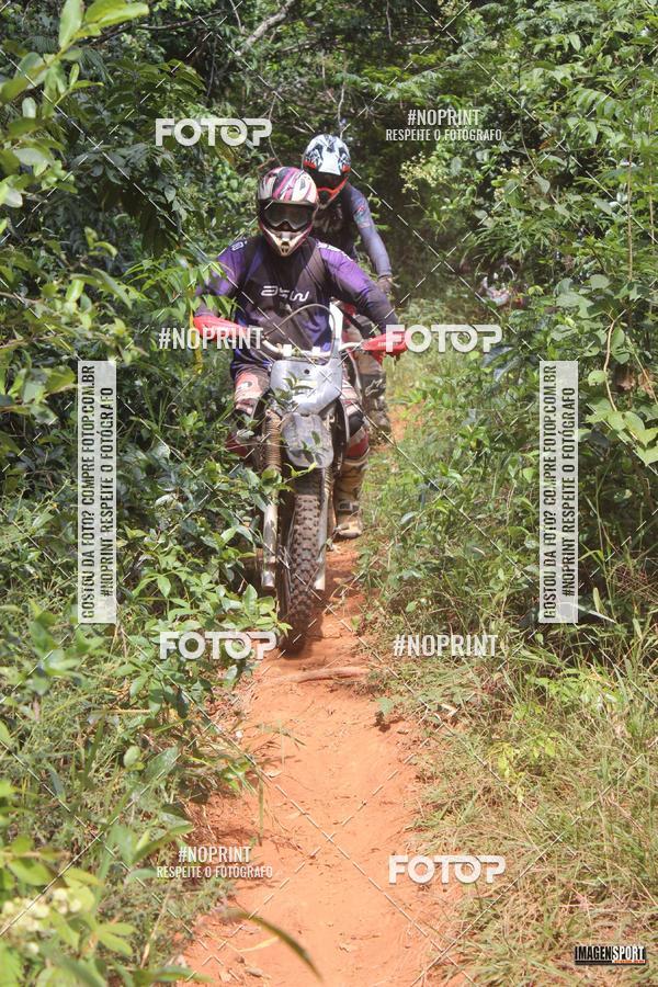 Buy your photos of the event3 Trilho Solidrio Presidente Olegrio on Fotop