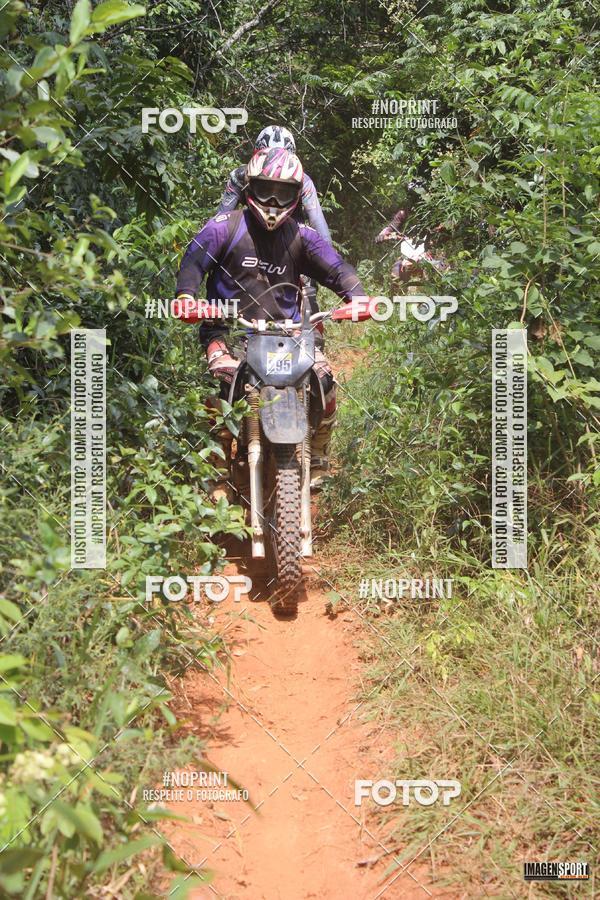 Buy your photos of the event3 Trilho Solidrio Presidente Olegrio on Fotop