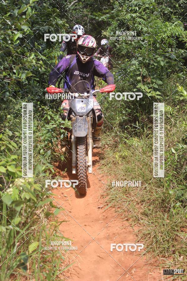 Buy your photos of the event3 Trilho Solidrio Presidente Olegrio on Fotop