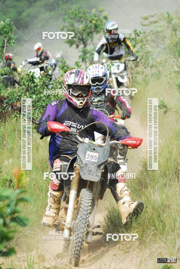 Buy your photos of the event3 Trilho Solidrio Presidente Olegrio on Fotop