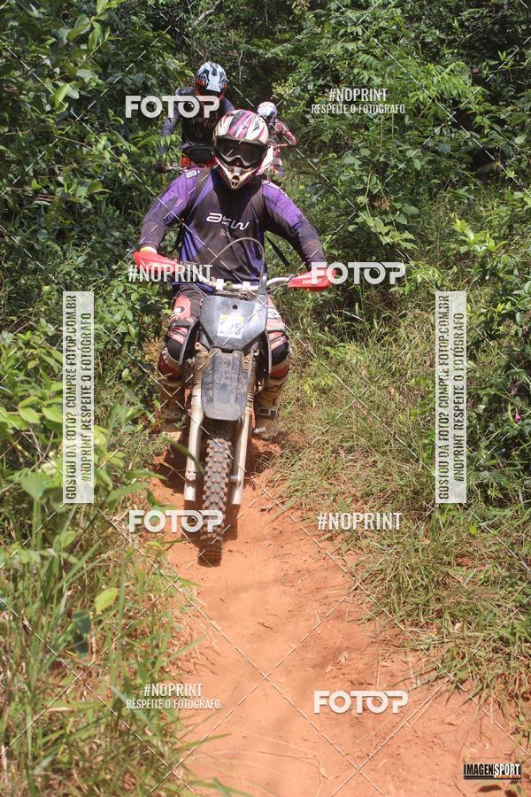 Buy your photos of the event3 Trilho Solidrio Presidente Olegrio on Fotop