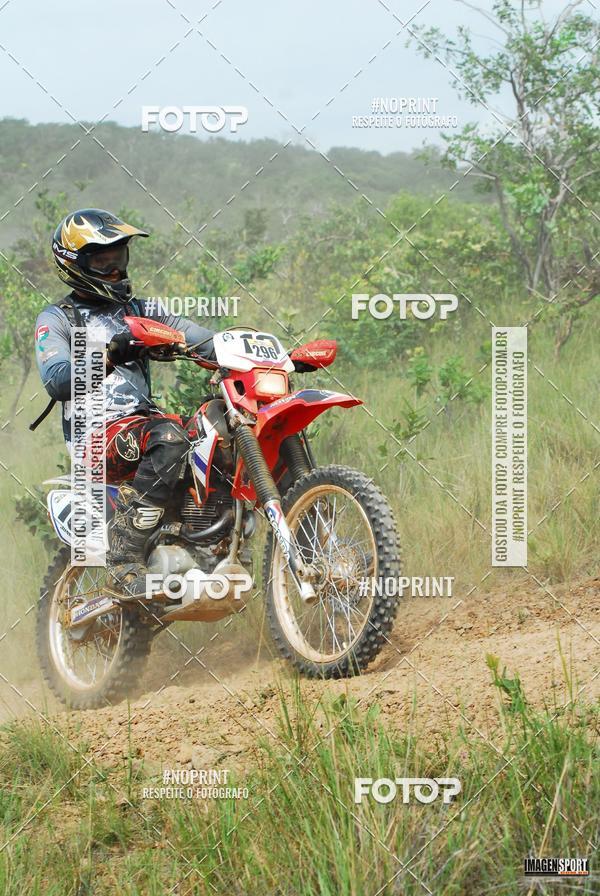 Buy your photos of the event3 Trilho Solidrio Presidente Olegrio on Fotop